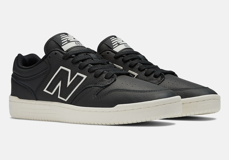 New balance sales online shop europe